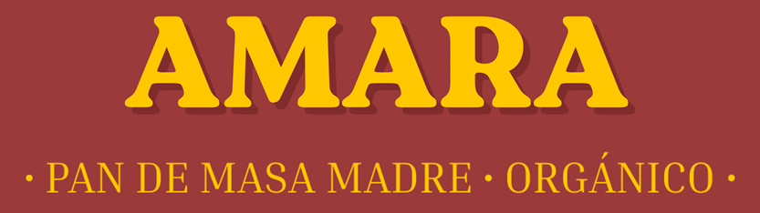 Amara