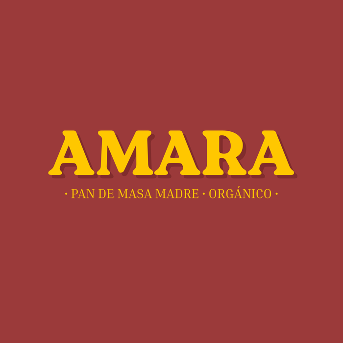 Amara